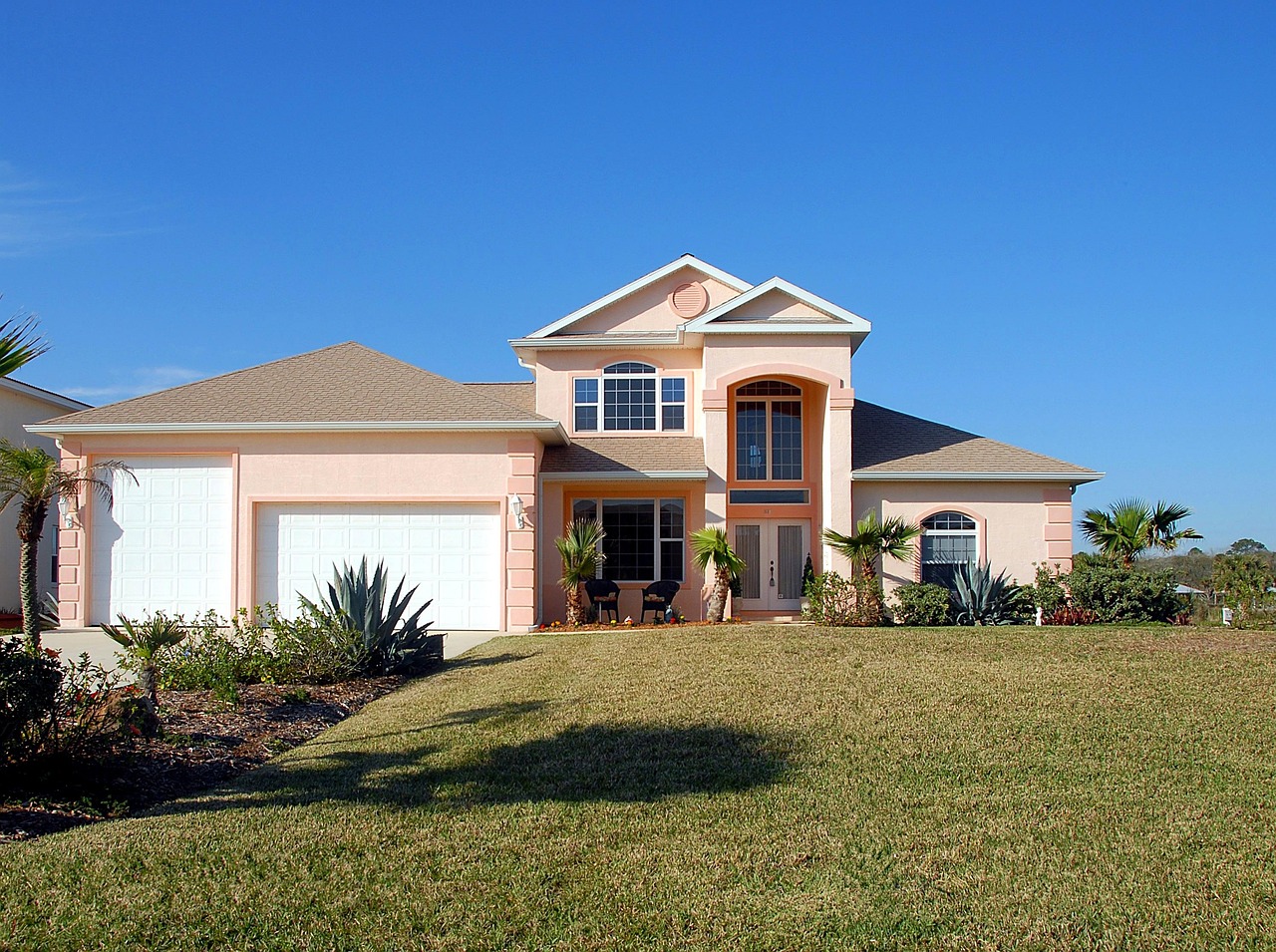 home, for sale, buy, sell, mortgage, florida, american, tropical climate, sale, estate, house, property, loan, finance, sign, residential, nature, sky, purchase, banking, home for sale, building, real-estate, construction, yard, luxury, landscape, architecture, design, style, exterior