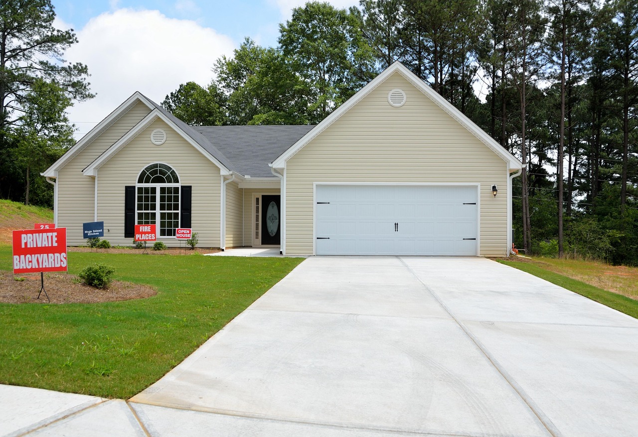 new home, for sale, georgia, usa, home, house, estate, sale, real, new, mortgage, buy, family, property, residential, building, sign, construction, agent, purchase, selling, loan, sky, realtor, homes for sale, finance, architecture, real estate, housing, buyer, residence, sell, house sold, realtor, realtor, realtor, real estate, house sold, house sold, house sold, house sold, house sold